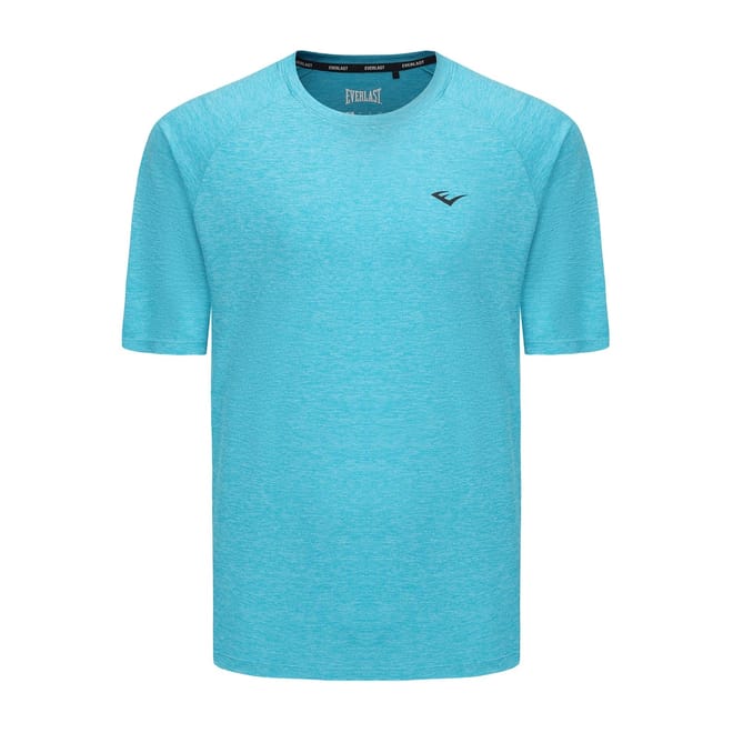 Mens Flex T-Shirts