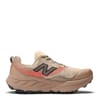 Mens Fresh Foam X Hierro V9 Running Shoes