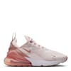 Air Max 270 Ladies Trainers