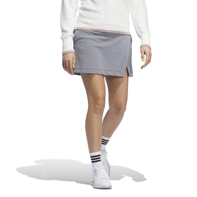 Ultc Clsc Mini Skort