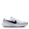 Mens Revolution 8 Road Running Shoes