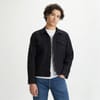 Trucker Jacket
