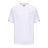 Mens Leisure Henley Polo Short
