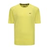 Mens Flex T-Shirts