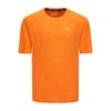 Mens Flex T-Shirts