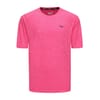 Mens Flex T-Shirts
