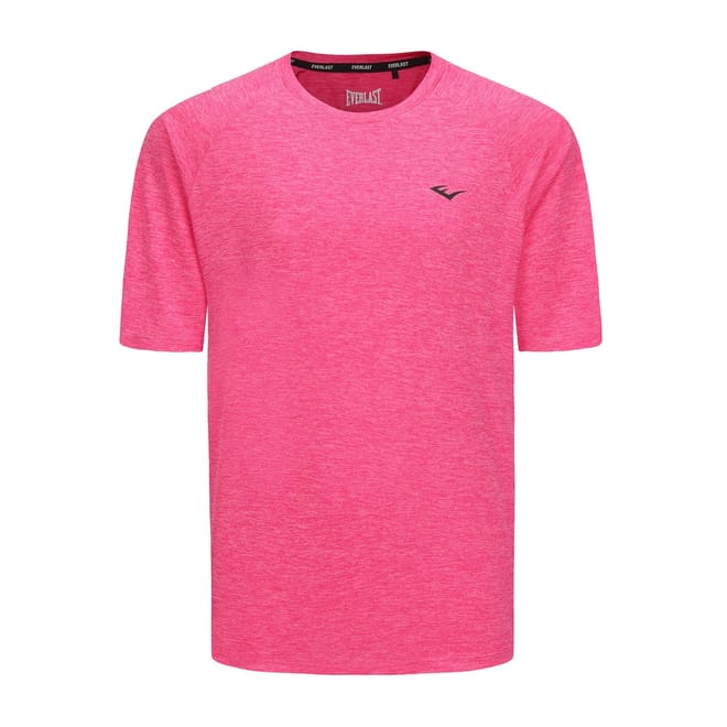 Mens Flex T-Shirts