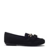 Essana Loafer