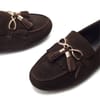 Essana Loafer