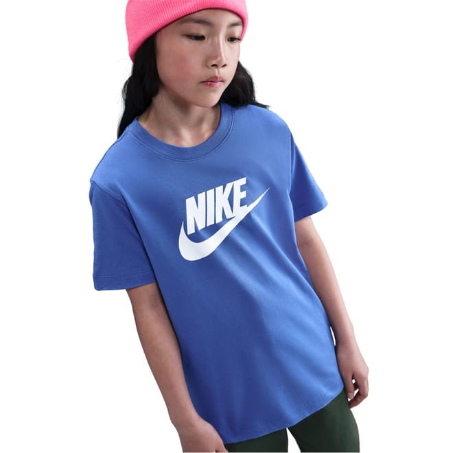 Sportswear T-Shirt Junior