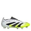 Predator Elite Soft Ground Football Boots