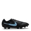 Tiempo Legend 10 Pro Adults Firm Ground Football Boots