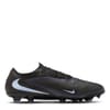 Phantom 6 Low Pro Adults Firm Ground Football Boots