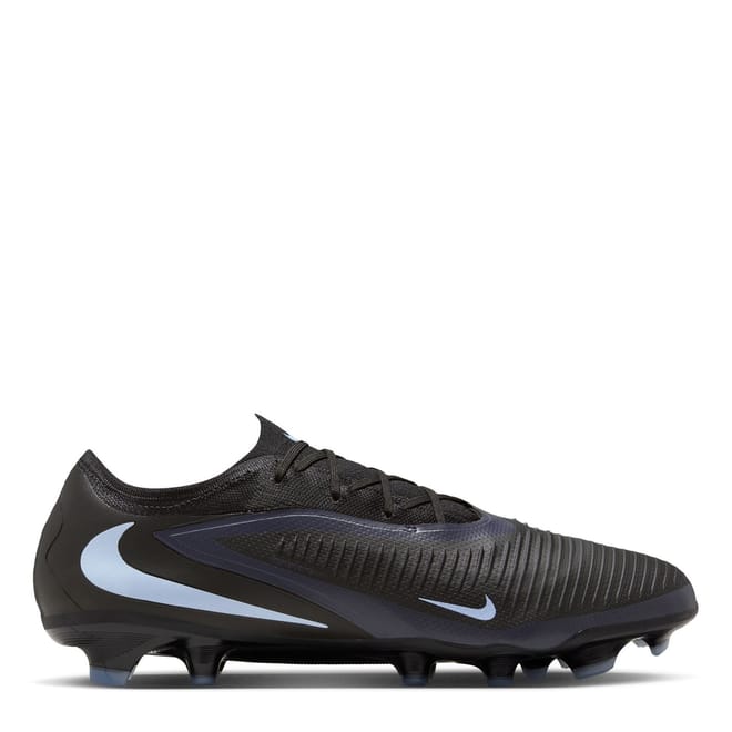 Phantom 6 Low Pro Adults Firm Ground Football Boots