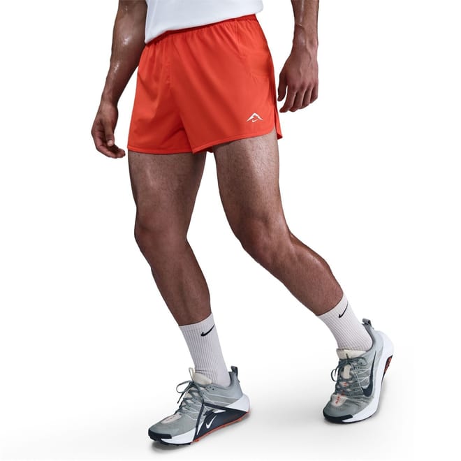 Trailwind Shorts