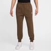 Mens Sportswear Club Fleece Jogging Pants