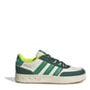 Breakbase Shoes Kids