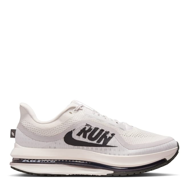 Mens Pegasus Premium Trainers