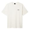 Drop Shoulder T