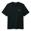 Drop Shoulder T