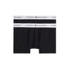 Hilfiger 2 Pk Trunk