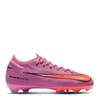 Mercurial Vapor 16 Pro Juniors Firm Ground Football Boots