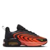 Air Max Fire Shoes Juniors