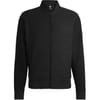 Zip Up Sweatshirt