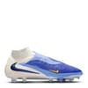 Phantom High 6 Elite Adults Firm Ground Football Boots