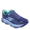 Aero Burst Running Trainers Ladies