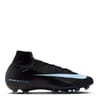 Mercurial Superfly 10 Elite Adults Artificial Ground Football Boots