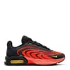 Mens Air Max Fire Sneakers