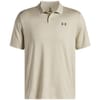 Mens Armour Matchplay Polo