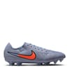 Tiempo Legend 10 Pro Adults Firm Ground Football Boots