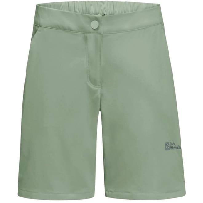 Hiking Shorts
