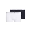 Hilfiger 2 Pk Trunk