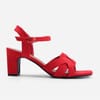 Elspth Heel