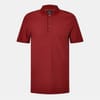 Polo T-Shirt