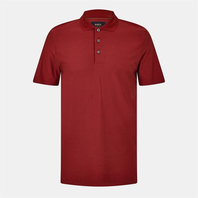 Polo T-Shirt