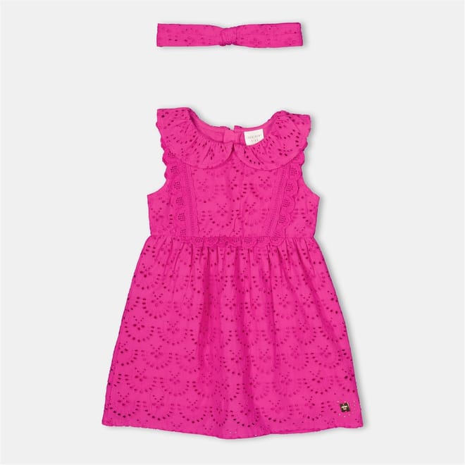 Cloth Set