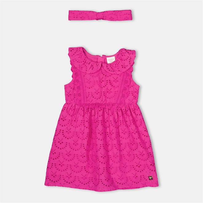 Cloth Set