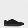 Atwood Canvas Low Top Sneakers