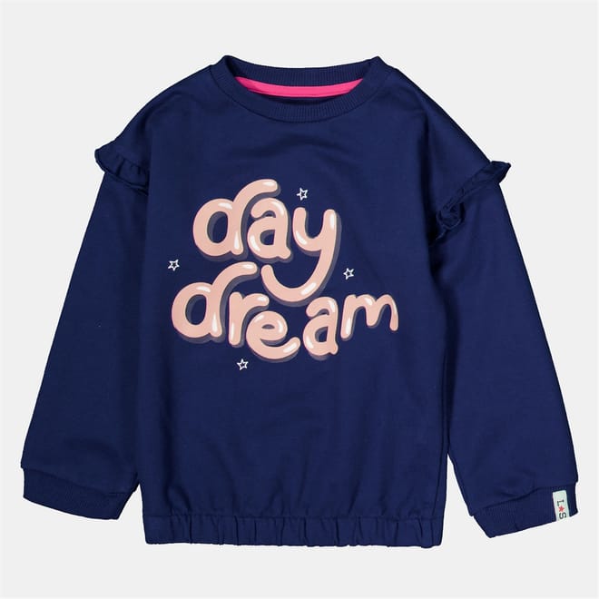 Day Dream Swtsht