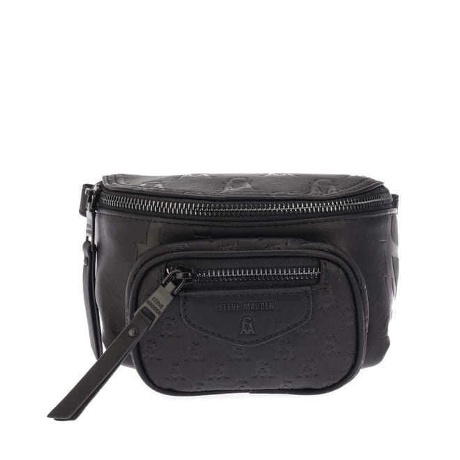 Bminimum Bag