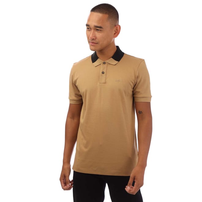 Phillipson 116 Polo Shirt