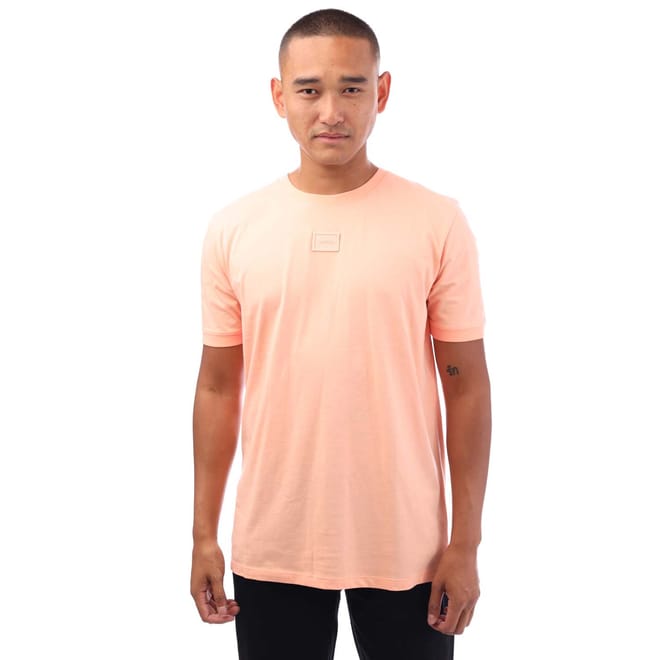 Mens Diragolino212 T-Shirt