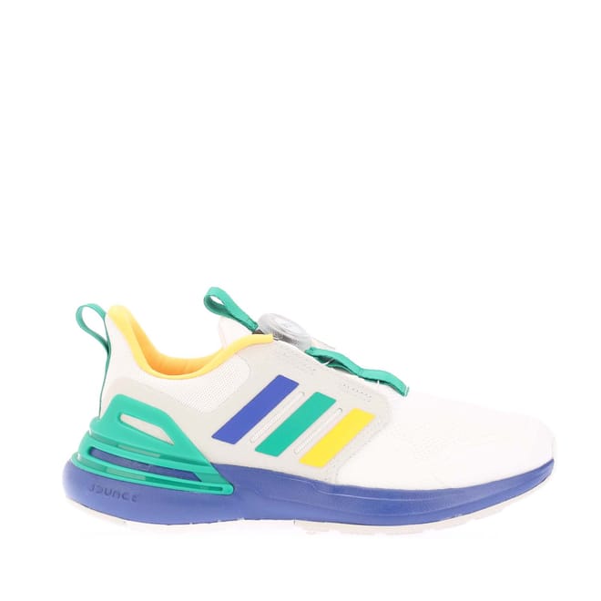 Junior RapidaSport BOA Trainers