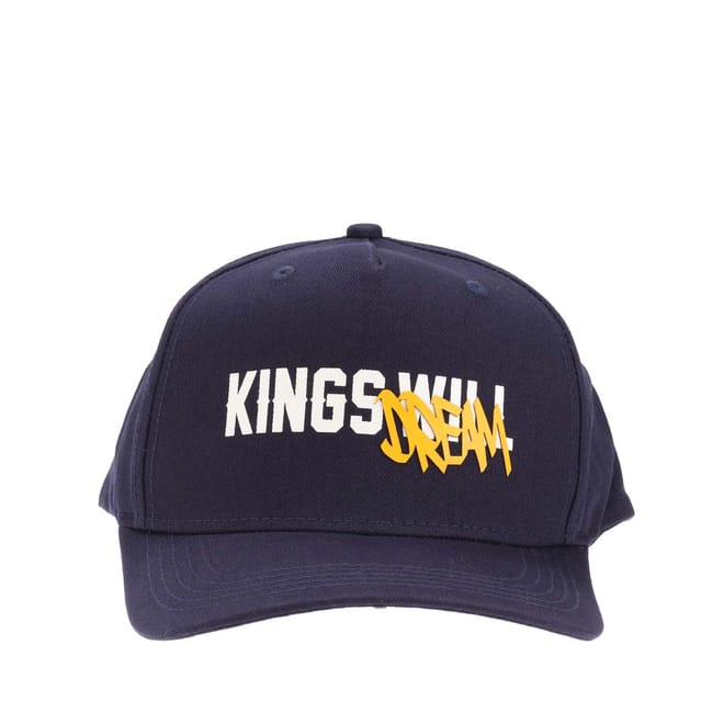 Tagged Baseball Cap