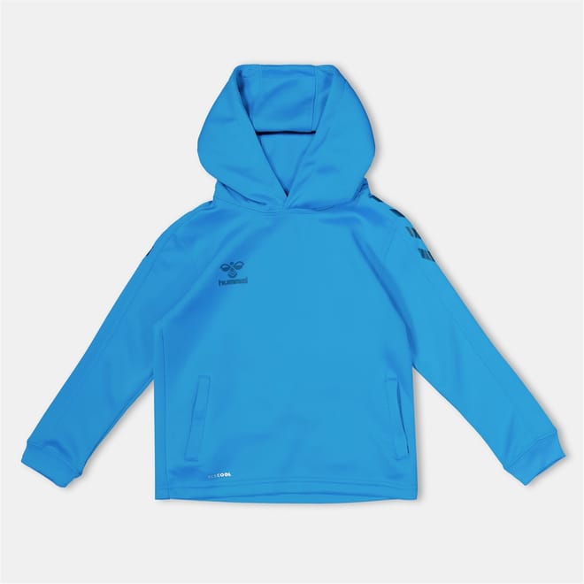 Cr Xk Swt Hoody