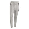 Tiro 25 Competition Vis Tech Travel Pants